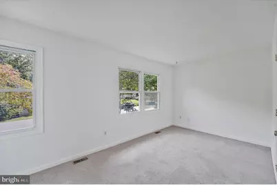 25 Willow Branch Place, Fredericksburg, VA 22405 - Photo 40