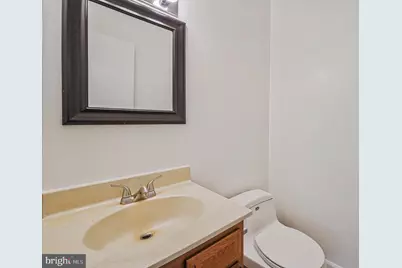25 Willow Branch Place, Fredericksburg, VA 22405 - Photo 32