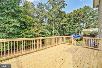 25 Willow Branch Place, Fredericksburg, VA 22405 - Photo 44