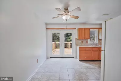 25 Willow Branch Place, Fredericksburg, VA 22405 - Photo 16