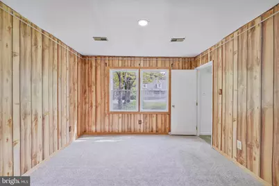 25 Willow Branch Place, Fredericksburg, VA 22405 - Photo 26