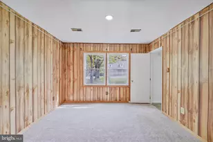 25 Willow Branch Pl, Fredericksburg, VA 22405 - Photo 26