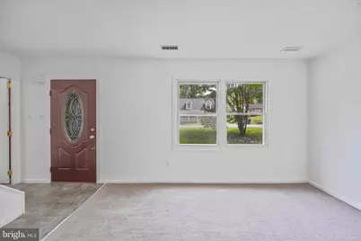 25 Willow Branch Place, Fredericksburg, VA 22405 - Photo 12