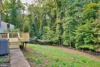 25 Willow Branch Place, Fredericksburg, VA 22405 - Photo 48