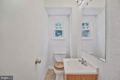 25 Willow Branch Place, Fredericksburg, VA 22405 - Photo 22