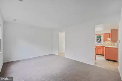 25 Willow Branch Place, Fredericksburg, VA 22405 - Photo 10
