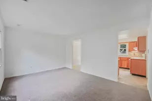 25 Willow Branch Pl, Fredericksburg, VA 22405 - Photo 10