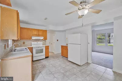 25 Willow Branch Place, Fredericksburg, VA 22405 - Photo 18