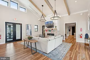71 Valerian Loop, Stafford, VA 22554 - Photo 40