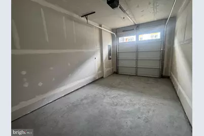 71 Valerian Loop #1, Stafford, VA 22554 - Photo 34