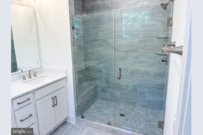 71 Valerian Loop #1, Stafford, VA 22554 - Photo 8