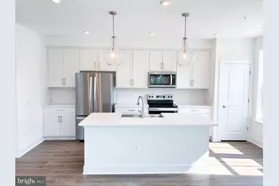 71 Valerian Loop #1, Stafford, VA 22554 - Photo 2