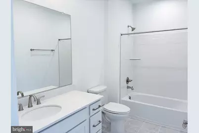 71 Valerian Loop #1, Stafford, VA 22554 - Photo 12
