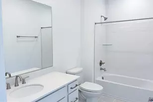 71 Valerian Loop, Stafford, VA 22554 - Photo 12