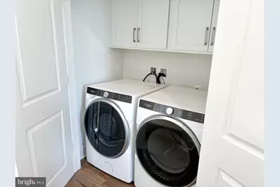 71 Valerian Loop #1, Stafford, VA 22554 - Photo 6