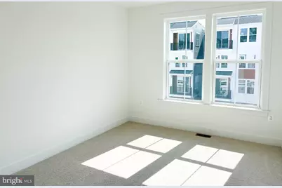71 Valerian Loop #1, Stafford, VA 22554 - Photo 14