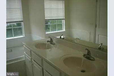 38 Pike Place, Stafford, VA 22556 - Photo 30