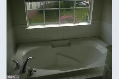 38 Pike Place, Stafford, VA 22556 - Photo 28