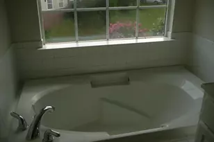 38 Pike Pl, Stafford, VA 22556 - Photo 28