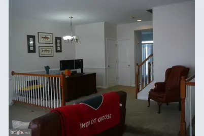 38 Pike Place, Stafford, VA 22556 - Photo 12