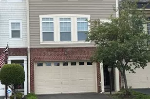 38 Pike Pl, Stafford, VA 22556 - Photo 1