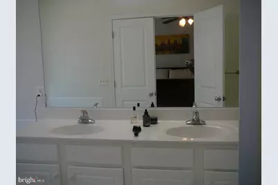 38 Pike Place, Stafford, VA 22556 - Photo 8
