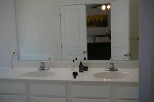 38 Pike Pl, Stafford, VA 22556 - Photo 8