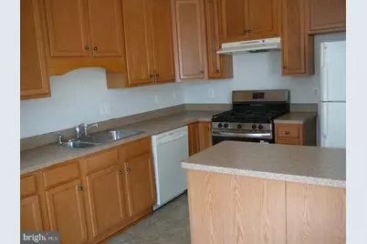 38 Pike Place, Stafford, VA 22556 - Photo 32