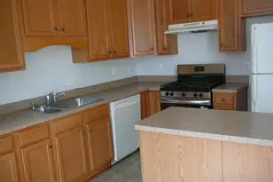 38 Pike Pl, Stafford, VA 22556 - Photo 32