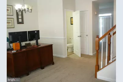 38 Pike Place, Stafford, VA 22556 - Photo 16