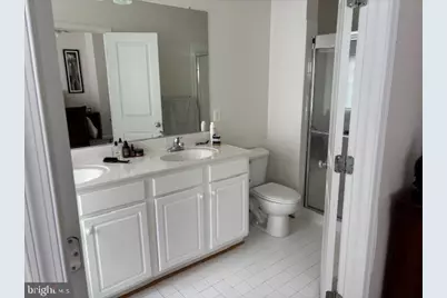 38 Pike Place, Stafford, VA 22556 - Photo 10