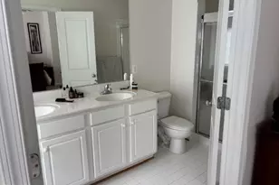 38 Pike Pl, Stafford, VA 22556 - Photo 10