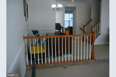 38 Pike Place, Stafford, VA 22556 - Photo 18