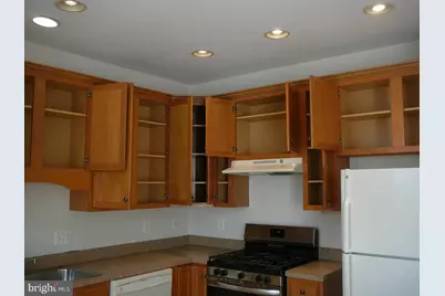 38 Pike Place, Stafford, VA 22556 - Photo 24