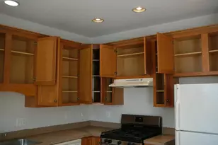 38 Pike Pl, Stafford, VA 22556 - Photo 24