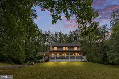 108 Stonehouse Road, Fredericksburg, VA 22406 - Photo 4