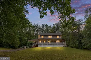 108 Stonehouse Rd, Fredericksburg, VA 22406 - Photo 4