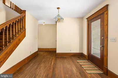 108 Stonehouse Road, Fredericksburg, VA 22406 - Photo 24