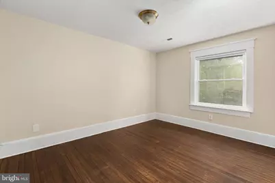 108 Stonehouse Road, Fredericksburg, VA 22406 - Photo 36