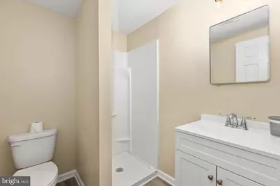 108 Stonehouse Road, Fredericksburg, VA 22406 - Photo 54
