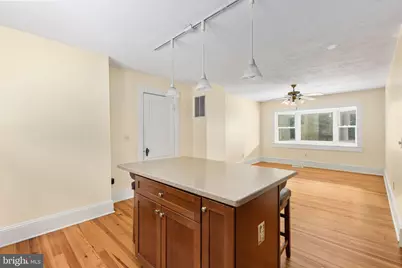 108 Stonehouse Road, Fredericksburg, VA 22406 - Photo 46