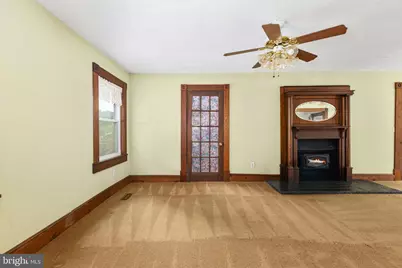 108 Stonehouse Road, Fredericksburg, VA 22406 - Photo 12