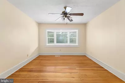 108 Stonehouse Road, Fredericksburg, VA 22406 - Photo 30