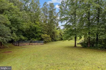 108 Stonehouse Road, Fredericksburg, VA 22406 - Photo 64