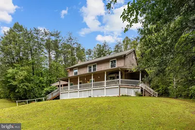 108 Stonehouse Road, Fredericksburg, VA 22406 - Photo 2