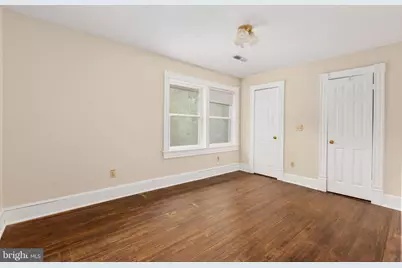 108 Stonehouse Road, Fredericksburg, VA 22406 - Photo 34