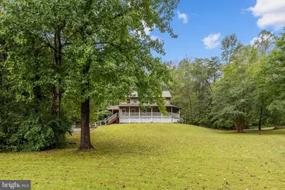 108 Stonehouse Road, Fredericksburg, VA 22406 - Photo 58