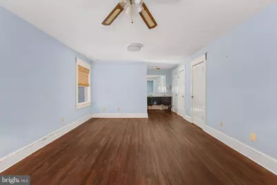 108 Stonehouse Road, Fredericksburg, VA 22406 - Photo 38