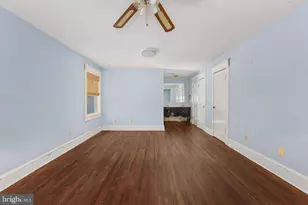 108 Stonehouse Rd, Fredericksburg, VA 22406 - Photo 38