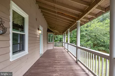 108 Stonehouse Road, Fredericksburg, VA 22406 - Photo 6